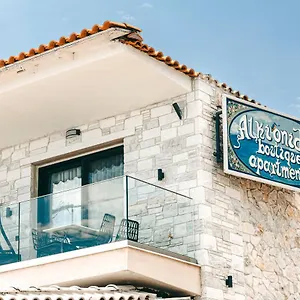 alkionides-boutique-apartments.hotelschalkidiki.net/