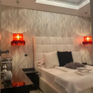 Luxury Nr 5 ***** Appartamento