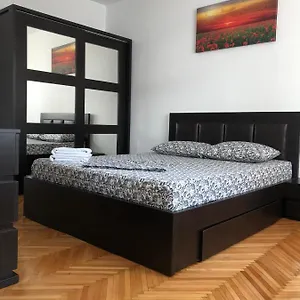Doamnei Appartamento