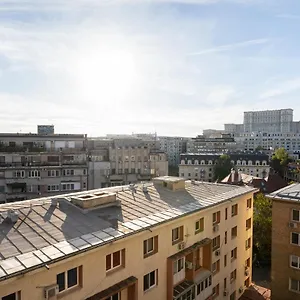 Old City-downtown 3 By Chr Luxury Property Appartamento