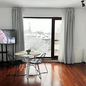 Haven Bucureşti