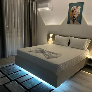 Celine Confort N. D. Cocea Bucureşti