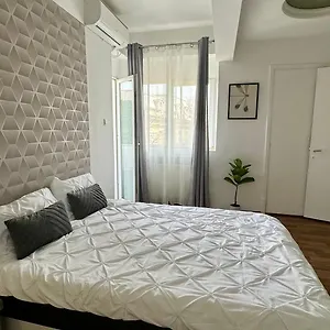 D&d Bucureşti