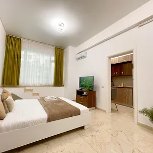 Adress Cd22 Bucureşti